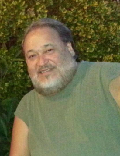 Leroy R. Montaño Profile Photo