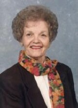 Louise W. Dunn Profile Photo