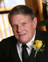 John W. Wilkinson Profile Photo