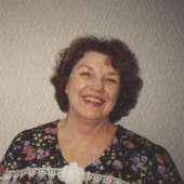 Norma Walthall Profile Photo