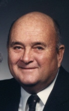 George Lawrence Profile Photo