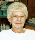 Miriam J. Bailey