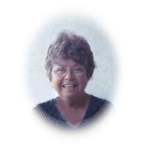 Linda Nancy McCormick Profile Photo