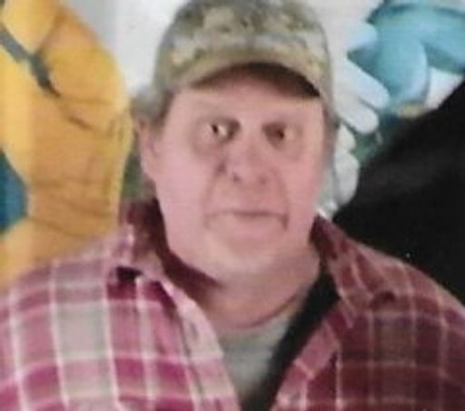 Steven Jampsa Profile Photo