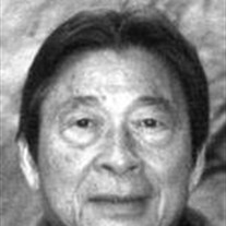 Jerry Chih Chen Profile Photo