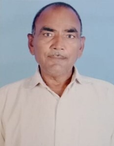 Bharatbhai Patel Profile Photo