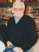 Russell  L. Case Profile Photo