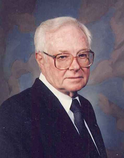 Charles H. Gruntz, Jr.