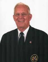 Lorentz J. Graber, Jr. Profile Photo