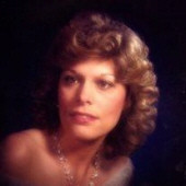 Nancy A. Briggs Profile Photo