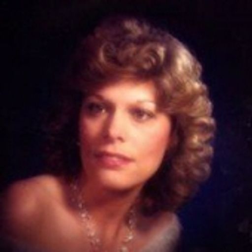 Nancy A. Briggs Profile Photo