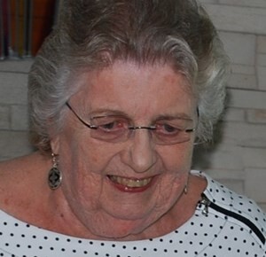 Carol D. Menchel