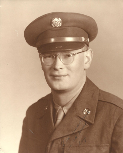 Douglas R. Clark Profile Photo