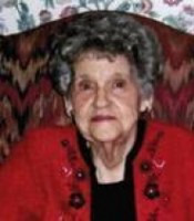 Mrs. Margaret Ann Moxley Scruggs