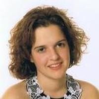 Jennifer S. Lynch Profile Photo