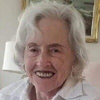 Dorothy Jean Williams Profile Photo