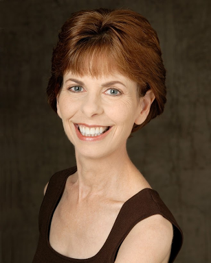 Diane C. Dooley