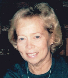 Sheila Wilson Profile Photo