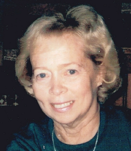 Sheila Wilson