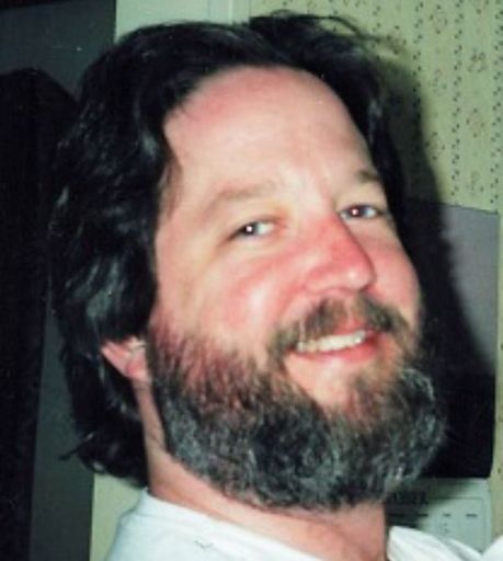 Jim Casey, 57, of Massena