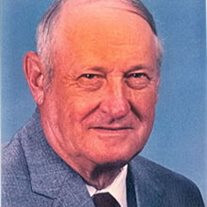 Hubert Baye