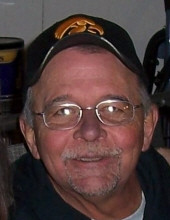 Michael A. Lyman Profile Photo