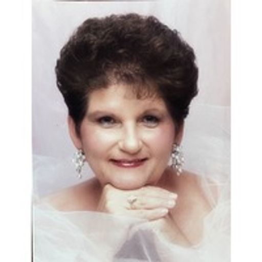 Patricia K. (Brandt) Daniels Profile Photo