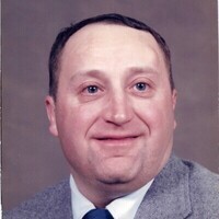 James H. "Jim" Nehrig Profile Photo