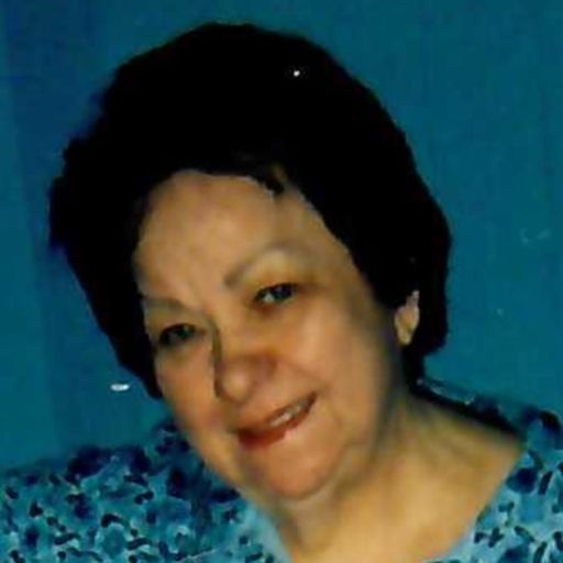 Mary L. Schab Profile Photo