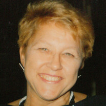 Helga Edith Stack Profile Photo