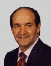 Alfred A.   "Fred" Pisasale