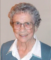 Betty E. Gater Profile Photo