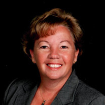 Nancy L. Moeller