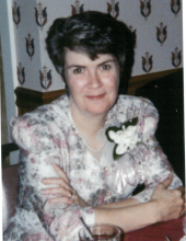 Anita Arsenault Profile Photo