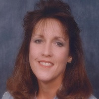 Karen Lou Semple Profile Photo
