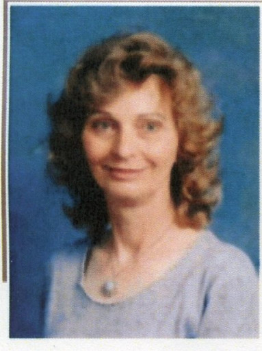 Pamela Robbins Profile Photo