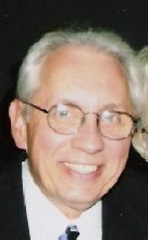 Ralph Grzymkowski Profile Photo