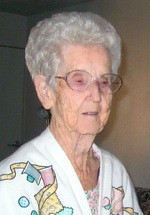 Audrey Atkinson Profile Photo