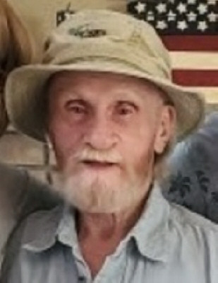 Charles W. Spurling Jr.  Profile Photo