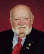 Russell   F. Teigler