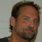 David Craig Hersberger Profile Photo