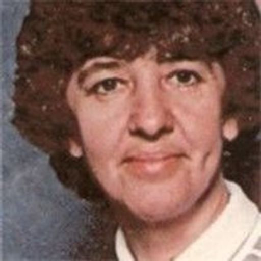 Delores R. Giles Profile Photo