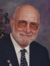 Thomas W. Grimm Profile Photo