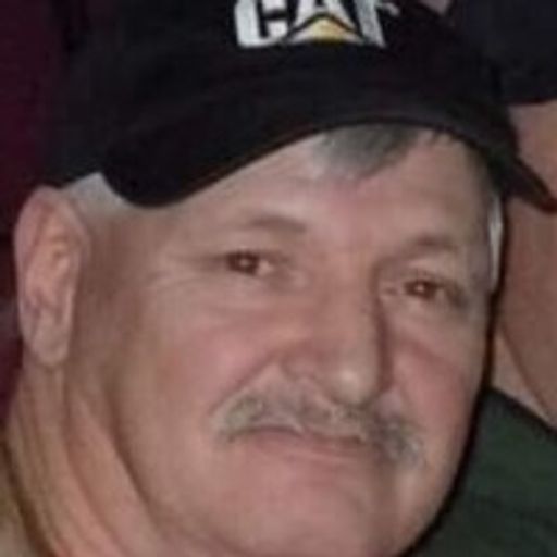 Randy Dale Jones Profile Photo