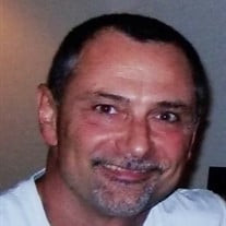David W. Benvin Profile Photo