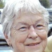 Phyllis Ahle