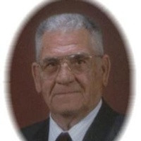 Clarence Cooper Profile Photo