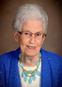 Ruth I. Maddalena Profile Photo