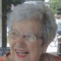 Gloria F. Vandermause Profile Photo