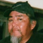 Robert Ramirez Sr. Profile Photo